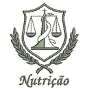 bordado nutrição