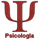 bordado psicologia