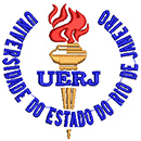 bordado uerj
