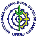 bordado ufrrj