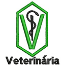 bordado veterinaria